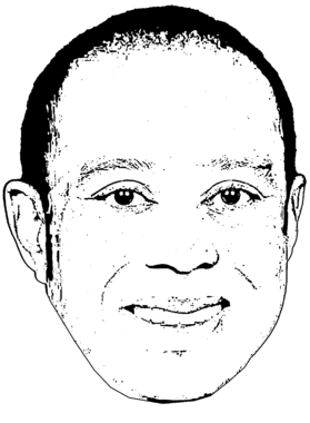 https://s3.us-west-1.wasabisys.com/ecart-content/yeoldeshirtshop.com/overlays/375/765/37576586.png img