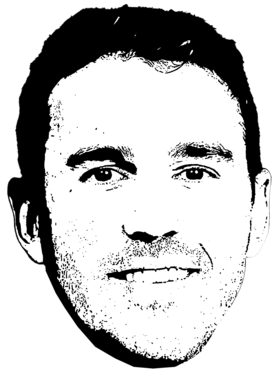 https://s3.us-west-1.wasabisys.com/ecart-content/yeoldeshirtshop.com/overlays/375/765/37576587.png img