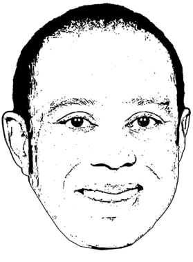 https://s3.us-west-1.wasabisys.com/ecart-content/yeoldeshirtshop.com/overlays/375/765/37576593.png img
