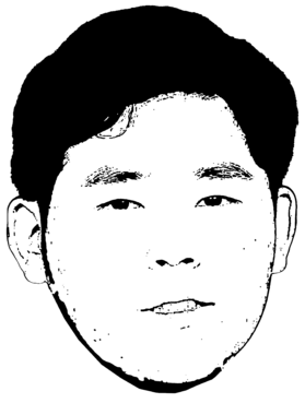 https://s3.us-west-1.wasabisys.com/ecart-content/yeoldeshirtshop.com/overlays/375/770/37577012.png img