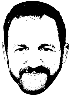 https://s3.us-west-1.wasabisys.com/ecart-content/yeoldeshirtshop.com/overlays/375/770/37577020.png img
