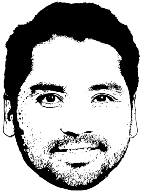 https://s3.us-west-1.wasabisys.com/ecart-content/yeoldeshirtshop.com/overlays/375/770/37577053.png img