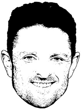 https://s3.us-west-1.wasabisys.com/ecart-content/yeoldeshirtshop.com/overlays/375/770/37577056.png img