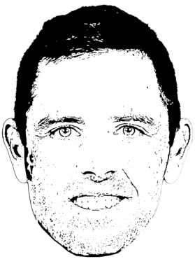 https://s3.us-west-1.wasabisys.com/ecart-content/yeoldeshirtshop.com/overlays/375/770/37577058.png img
