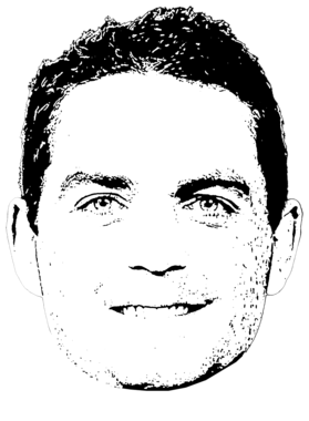 https://s3.us-west-1.wasabisys.com/ecart-content/yeoldeshirtshop.com/overlays/375/770/37577059.png img