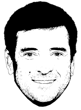 https://s3.us-west-1.wasabisys.com/ecart-content/yeoldeshirtshop.com/overlays/375/770/37577065.png img
