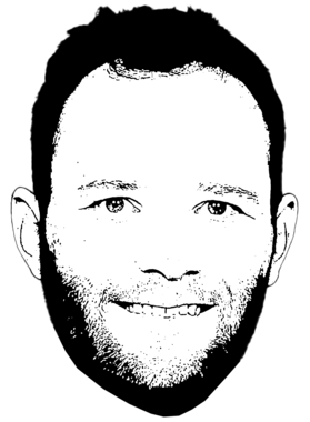 https://s3.us-west-1.wasabisys.com/ecart-content/yeoldeshirtshop.com/overlays/375/770/37577066.png img