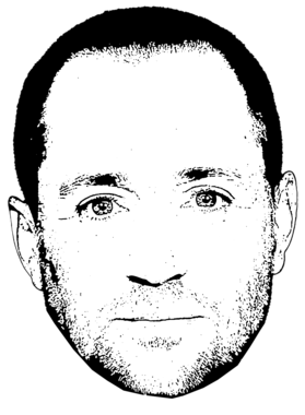 https://s3.us-west-1.wasabisys.com/ecart-content/yeoldeshirtshop.com/overlays/375/770/37577067.png img