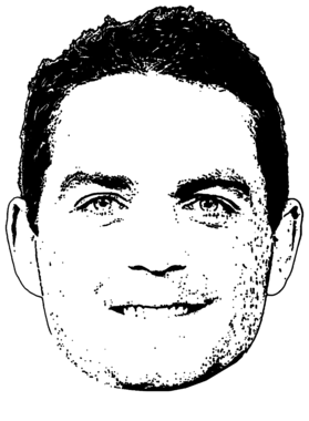https://s3.us-west-1.wasabisys.com/ecart-content/yeoldeshirtshop.com/overlays/375/770/37577068.png img