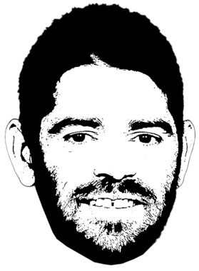 https://s3.us-west-1.wasabisys.com/ecart-content/yeoldeshirtshop.com/overlays/375/770/37577073.png img