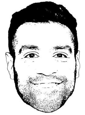 https://s3.us-west-1.wasabisys.com/ecart-content/yeoldeshirtshop.com/overlays/375/770/37577075.png img