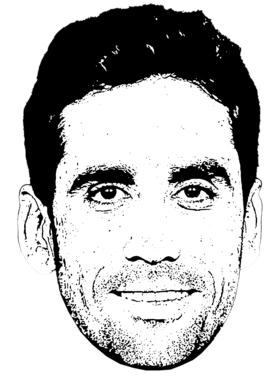 https://s3.us-west-1.wasabisys.com/ecart-content/yeoldeshirtshop.com/overlays/375/770/37577077.png img