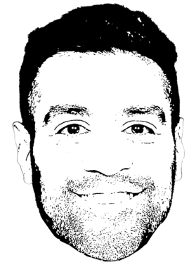 https://s3.us-west-1.wasabisys.com/ecart-content/yeoldeshirtshop.com/overlays/375/770/37577079.png img