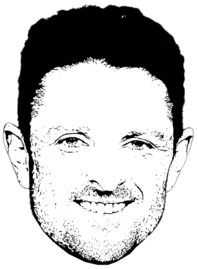 https://s3.us-west-1.wasabisys.com/ecart-content/yeoldeshirtshop.com/overlays/375/770/37577081.png img