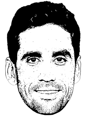 https://s3.us-west-1.wasabisys.com/ecart-content/yeoldeshirtshop.com/overlays/375/770/37577082.png img