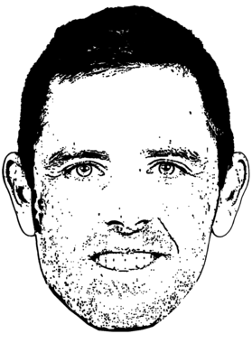https://s3.us-west-1.wasabisys.com/ecart-content/yeoldeshirtshop.com/overlays/375/770/37577085.png img