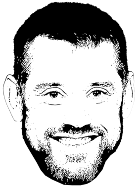 https://s3.us-west-1.wasabisys.com/ecart-content/yeoldeshirtshop.com/overlays/375/770/37577088.png img