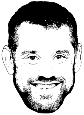 https://s3.us-west-1.wasabisys.com/ecart-content/yeoldeshirtshop.com/overlays/375/770/37577089.png img