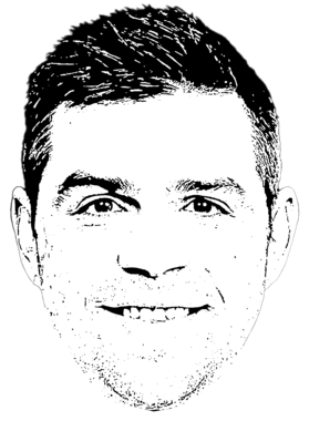 https://s3.us-west-1.wasabisys.com/ecart-content/yeoldeshirtshop.com/overlays/375/770/37577092.png img