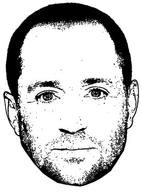 https://s3.us-west-1.wasabisys.com/ecart-content/yeoldeshirtshop.com/overlays/375/770/37577093.png img