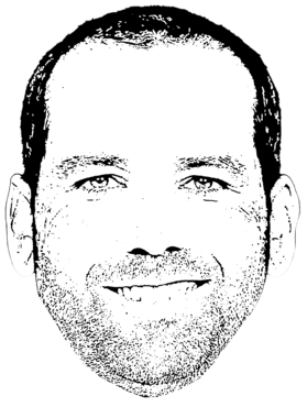 https://s3.us-west-1.wasabisys.com/ecart-content/yeoldeshirtshop.com/overlays/375/770/37577094.png img