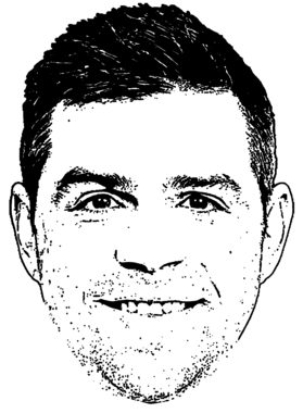 https://s3.us-west-1.wasabisys.com/ecart-content/yeoldeshirtshop.com/overlays/375/770/37577096.png img