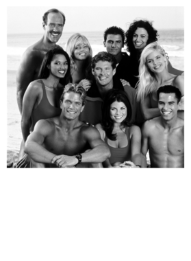 https://s3.us-west-1.wasabisys.com/ecart-content/yeoldeshirtshop.com/overlays/375/790/37579039.png img