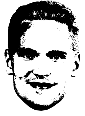 https://s3.us-west-1.wasabisys.com/ecart-content/yeoldeshirtshop.com/overlays/375/803/37580304.png img