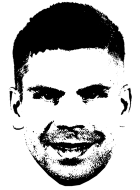 https://s3.us-west-1.wasabisys.com/ecart-content/yeoldeshirtshop.com/overlays/375/803/37580313.png img