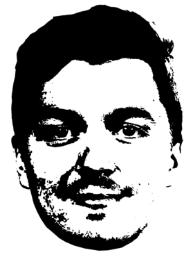 https://s3.us-west-1.wasabisys.com/ecart-content/yeoldeshirtshop.com/overlays/375/803/37580315.png img