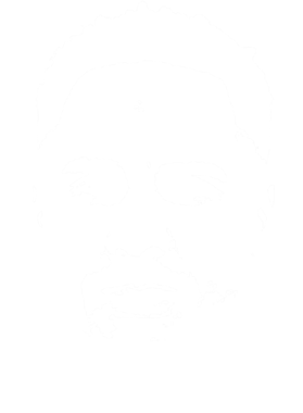 https://s3.us-west-1.wasabisys.com/ecart-content/yeoldeshirtshop.com/overlays/375/824/37582489.png img