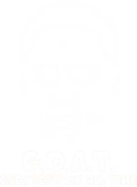 https://s3.us-west-1.wasabisys.com/ecart-content/yeoldeshirtshop.com/overlays/375/824/37582490.png img