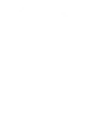 https://s3.us-west-1.wasabisys.com/ecart-content/yeoldeshirtshop.com/overlays/375/824/37582492.png img