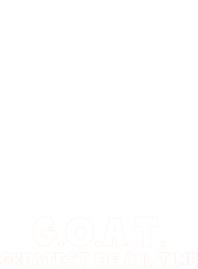 https://s3.us-west-1.wasabisys.com/ecart-content/yeoldeshirtshop.com/overlays/375/824/37582493.png img