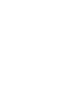 https://s3.us-west-1.wasabisys.com/ecart-content/yeoldeshirtshop.com/overlays/375/824/37582494.png img
