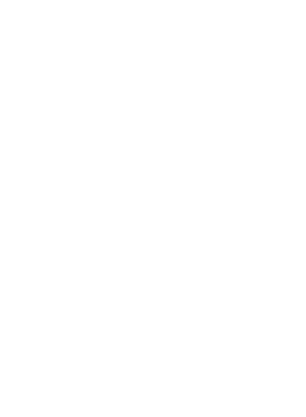 https://s3.us-west-1.wasabisys.com/ecart-content/yeoldeshirtshop.com/overlays/375/824/37582495.png img