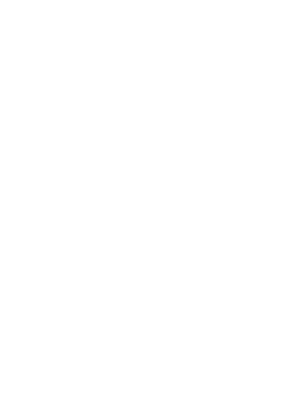 https://s3.us-west-1.wasabisys.com/ecart-content/yeoldeshirtshop.com/overlays/375/824/37582498.png img