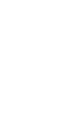 https://s3.us-west-1.wasabisys.com/ecart-content/yeoldeshirtshop.com/overlays/375/825/37582500.png img