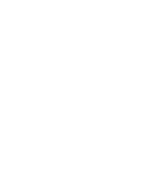 https://s3.us-west-1.wasabisys.com/ecart-content/yeoldeshirtshop.com/overlays/375/825/37582501.png img