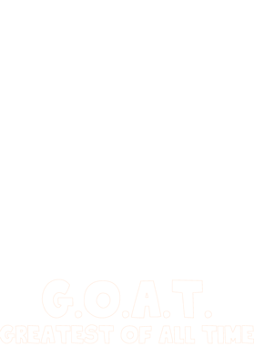 https://s3.us-west-1.wasabisys.com/ecart-content/yeoldeshirtshop.com/overlays/375/825/37582502.png img
