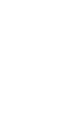 https://s3.us-west-1.wasabisys.com/ecart-content/yeoldeshirtshop.com/overlays/375/825/37582506.png img