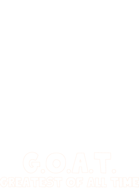 https://s3.us-west-1.wasabisys.com/ecart-content/yeoldeshirtshop.com/overlays/375/825/37582507.png img