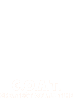 https://s3.us-west-1.wasabisys.com/ecart-content/yeoldeshirtshop.com/overlays/375/825/37582509.png img