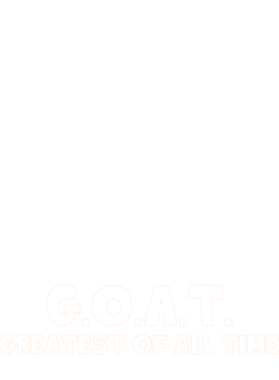 https://s3.us-west-1.wasabisys.com/ecart-content/yeoldeshirtshop.com/overlays/375/825/37582510.png img
