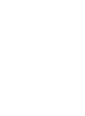 https://s3.us-west-1.wasabisys.com/ecart-content/yeoldeshirtshop.com/overlays/375/825/37582511.png img