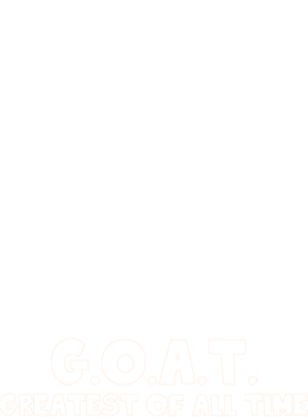 https://s3.us-west-1.wasabisys.com/ecart-content/yeoldeshirtshop.com/overlays/375/825/37582512.png img