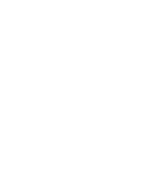 https://s3.us-west-1.wasabisys.com/ecart-content/yeoldeshirtshop.com/overlays/375/825/37582515.png img