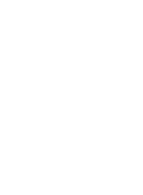 https://s3.us-west-1.wasabisys.com/ecart-content/yeoldeshirtshop.com/overlays/375/825/37582517.png img