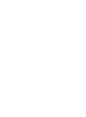 https://s3.us-west-1.wasabisys.com/ecart-content/yeoldeshirtshop.com/overlays/375/825/37582519.png img