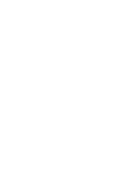 https://s3.us-west-1.wasabisys.com/ecart-content/yeoldeshirtshop.com/overlays/375/825/37582520.png img